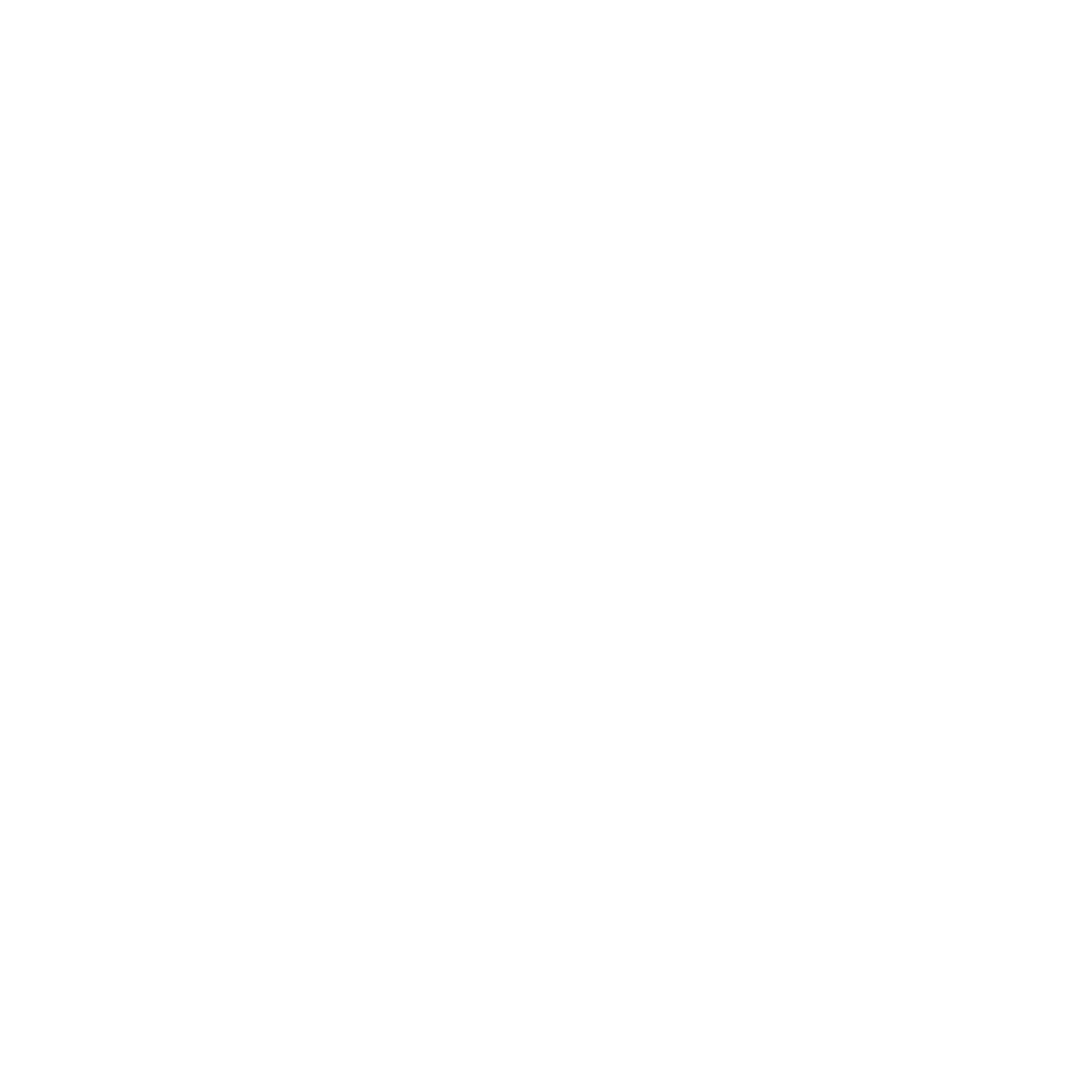 Marcys Boutique